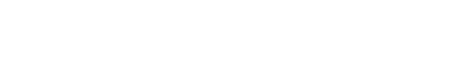 威廉希尔500欧洲指数